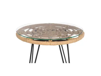 6410416016443_1 kuva