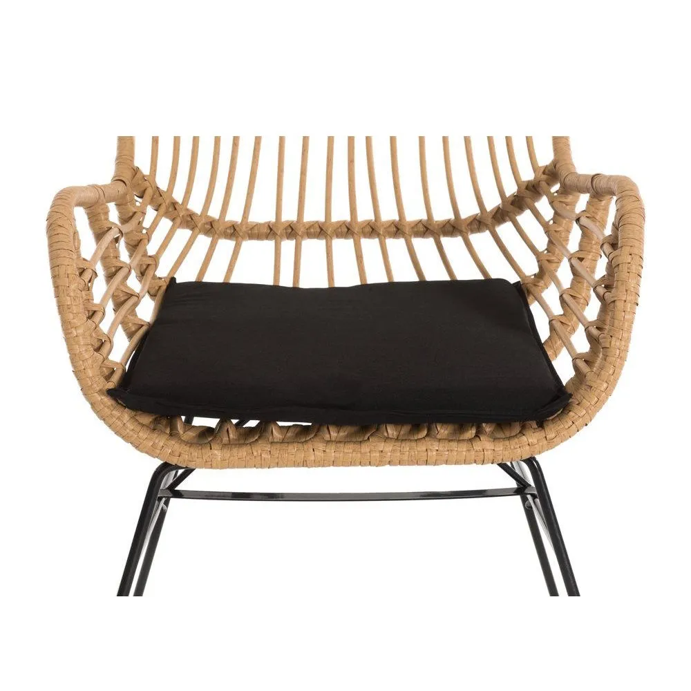 6410416016443_2 kuva