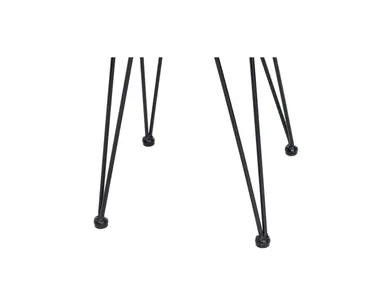 6410416016443_3 kuva