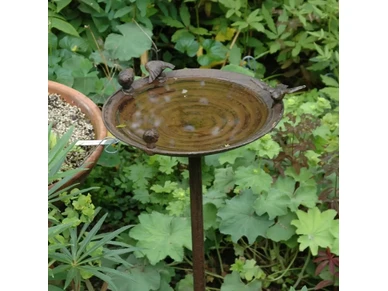 8714982013027 1 kuva