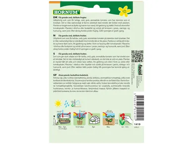 5708787014191_1 kuva