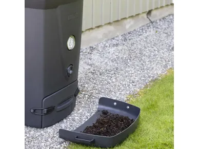 6411962057133_1 image