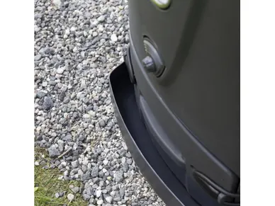 6411962057133_2 image