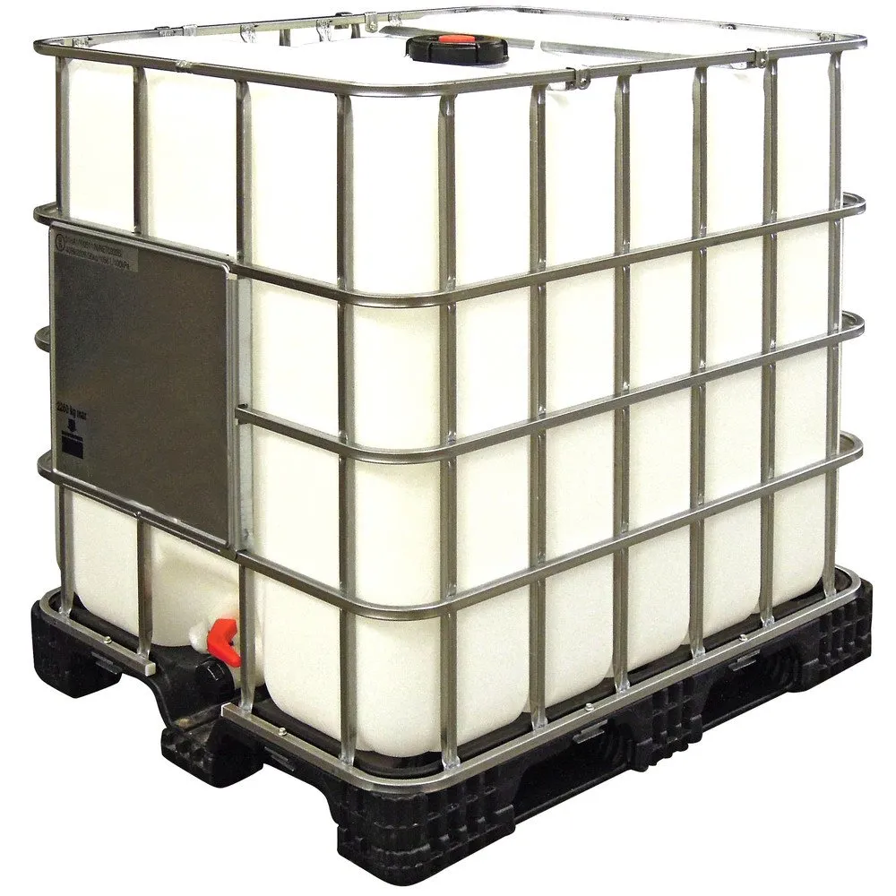 ibc-kontti-1000l kuva
