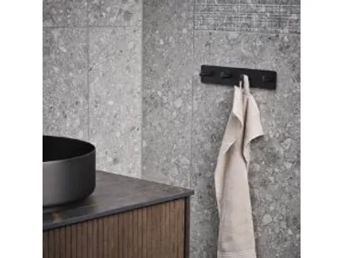 7317900301629_1 kuva