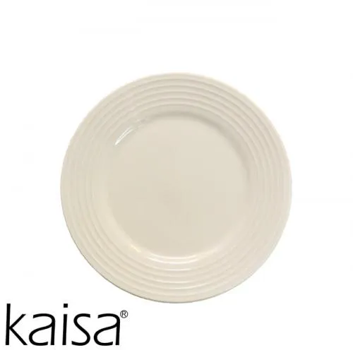 6438096250117 kuva