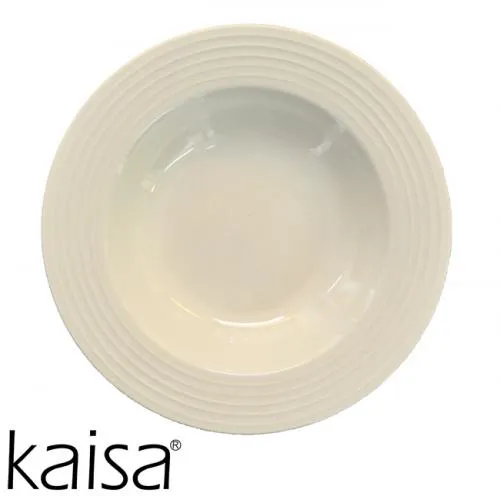6438096250124 kuva
