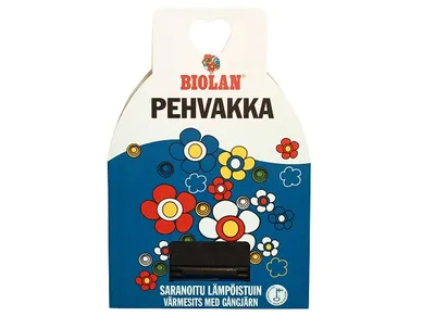 6411960157842_1 kuva