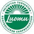 Biolan Nurmikkolannoite 4kg