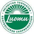 luomu