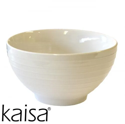 6438096250148 kuva