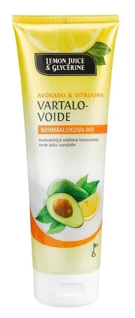 6414400015351 kuva
