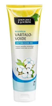 6414400015337 kuva