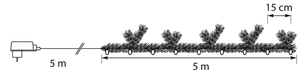 6435200176288_airam_havuköynnös_oksat kuva