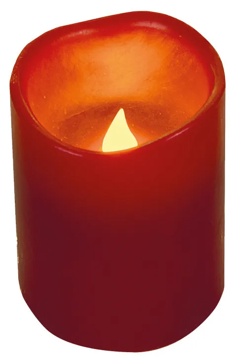 6435200177117_1 kuva