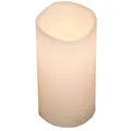 6435200177513_1