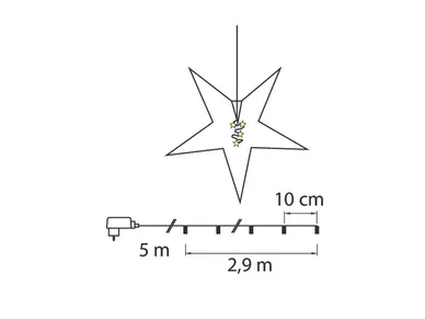 6435200221353_1-1 kuva