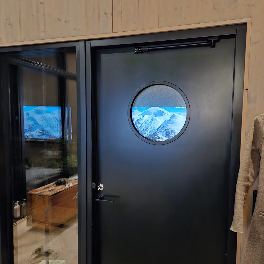 7317900193132_1 kuva