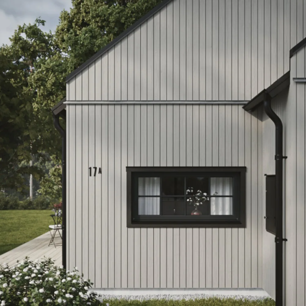 habo-work-talonumero_2 kuva