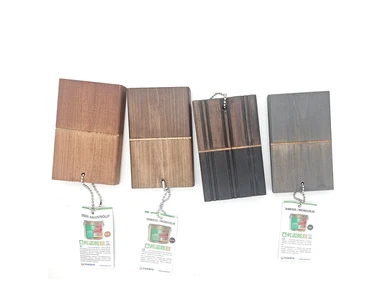 eskaro terassi ja kalusteoljy valmissavyt kuva