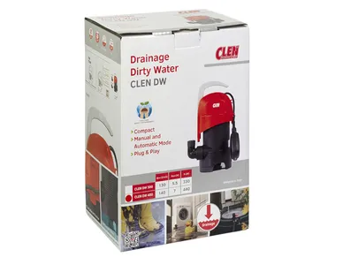 8059893098467_1 kuva