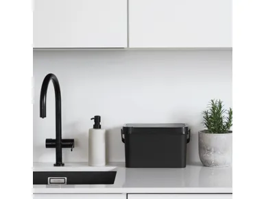 6411763201650_1 kuva