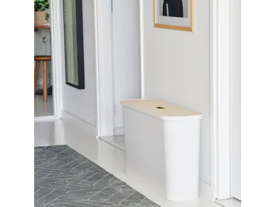 7332462098886_2 kuva