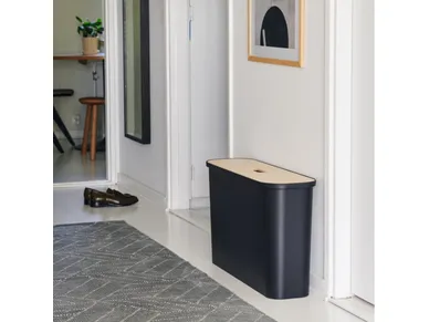 7332462098879_1 image