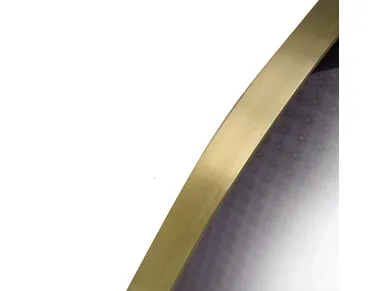 24740100780517_1-1 kuva