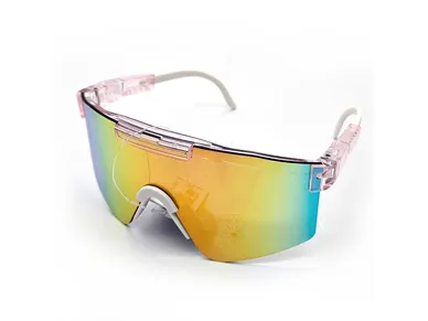 6413890063040_1 kuva