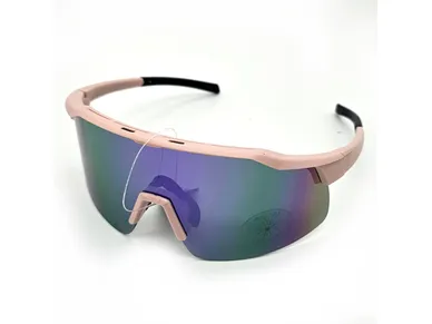 6413890063200_1 kuva