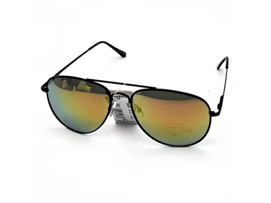 6413890060063_1 kuva