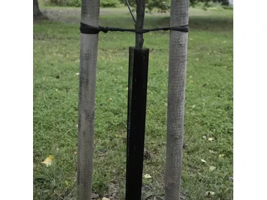 6430068433153 1 kuva