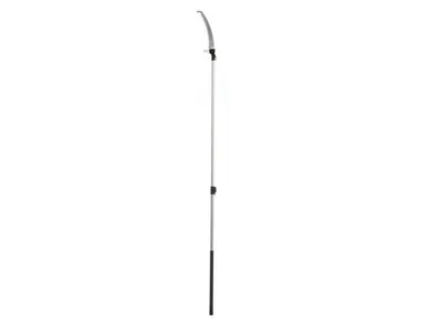 6410413016118_1 kuva