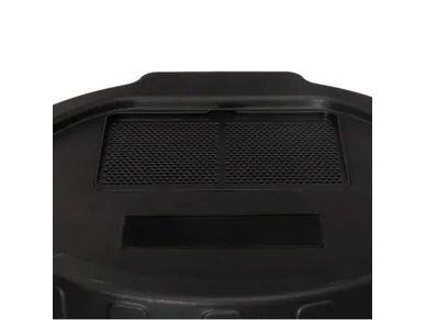 6410416352084_2 kuva