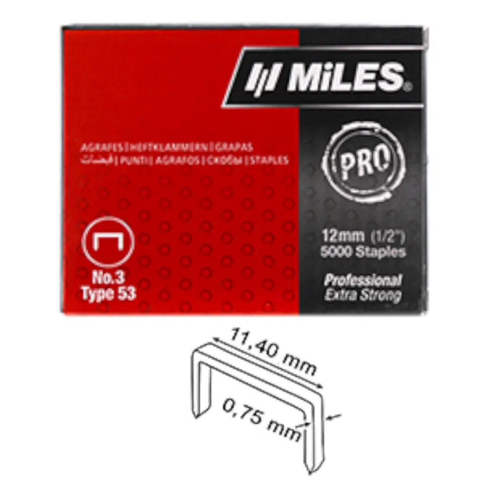 miles-nr3 kuva