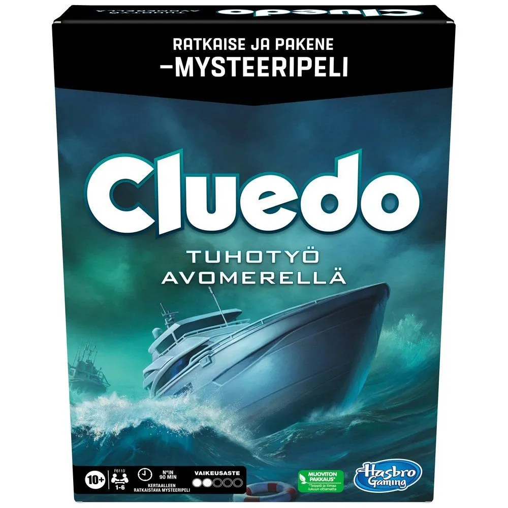 5010994150174_2 kuva