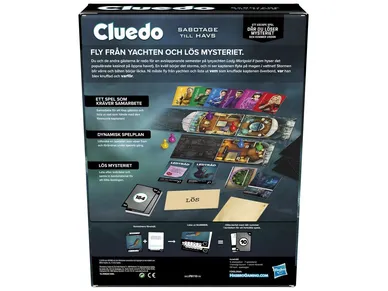 5010994150112_2 kuva