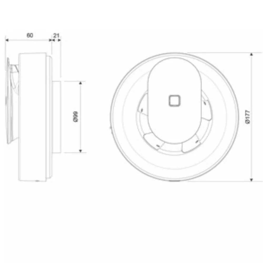 7391477154819_1 kuva