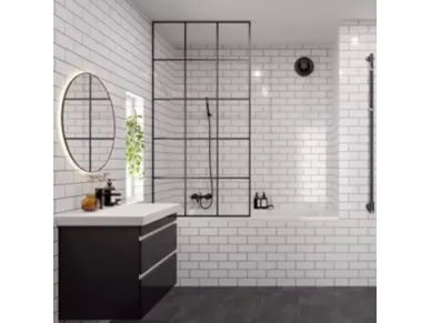 7391477154819_2 kuva