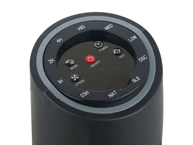 6438313689164_1 image
