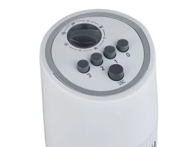 6438313689188_1 kuva