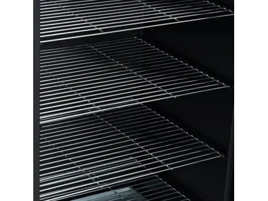 6410413341371_1 image