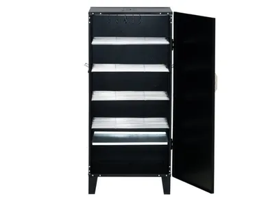 6410413341371_2 image