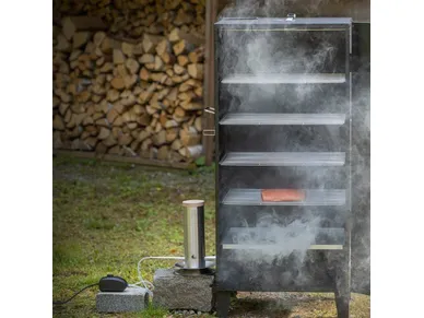 6410416365145_3 image