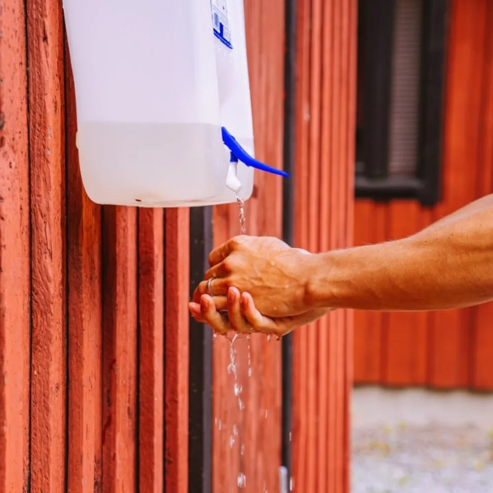 6416061402679_1 kuva