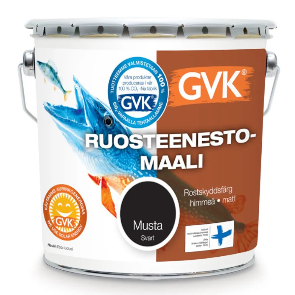 6419726000692 kuva