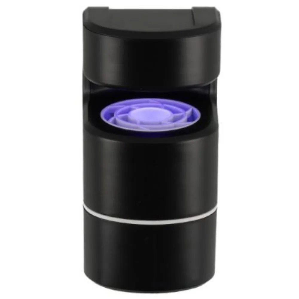 6410416227559_1 kuva