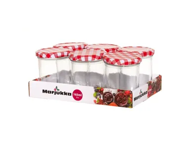 6410416368931_1 kuva