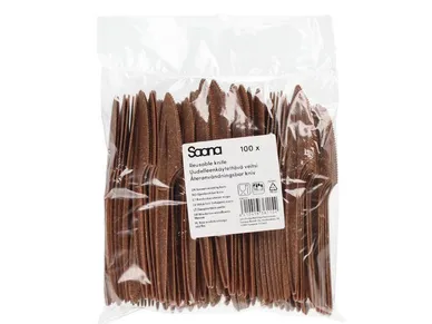 6410416361154_1 kuva